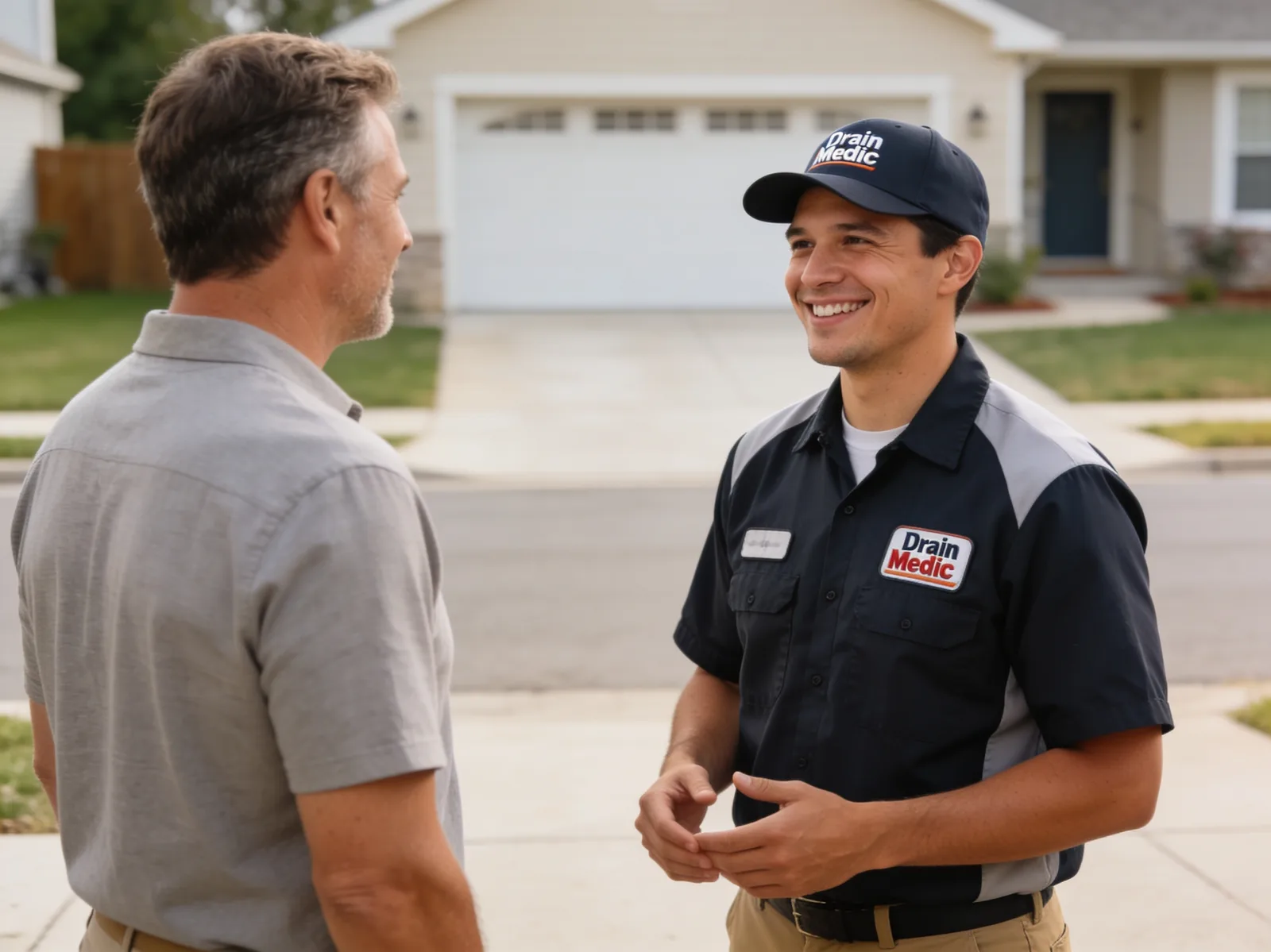 Garbage Disposal Repair Aline, OK FAQs